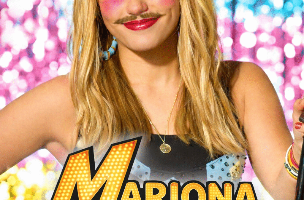 MARIONA TARRAGONA- Jèssica Pulla