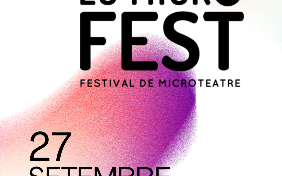 LO MICROFEST