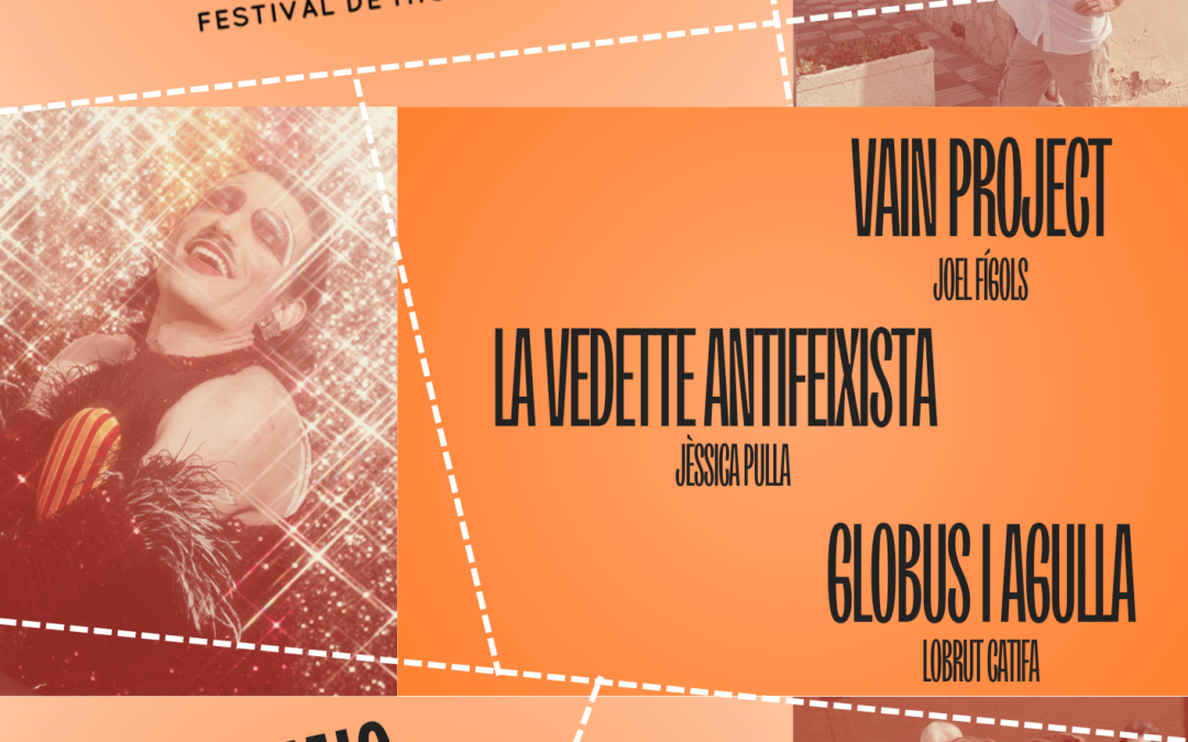 LO MICROFEST